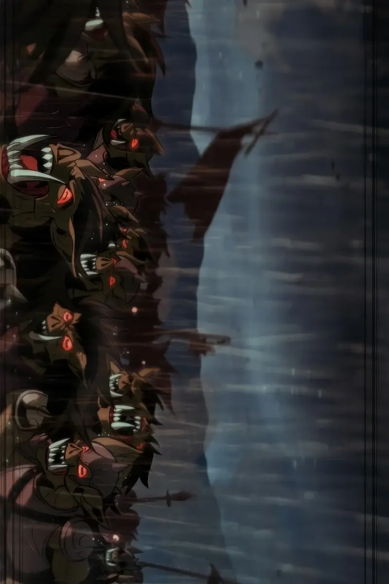 Pick Me Up Infinite Gacha Chapter 28 Page 6