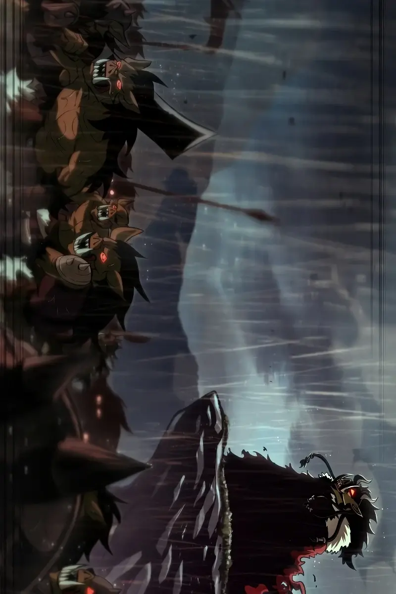 Pick Me Up Infinite Gacha Chapter 28 Page 7