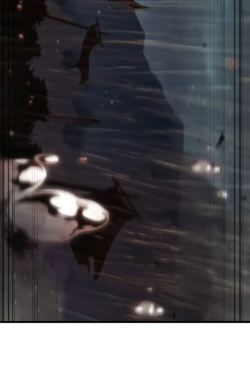 Pick Me Up Infinite Gacha Chapter 28 Page 9