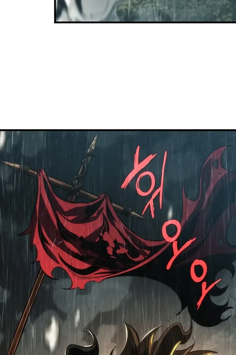 Pick Me Up Infinite Gacha Chapter 28 Page 11