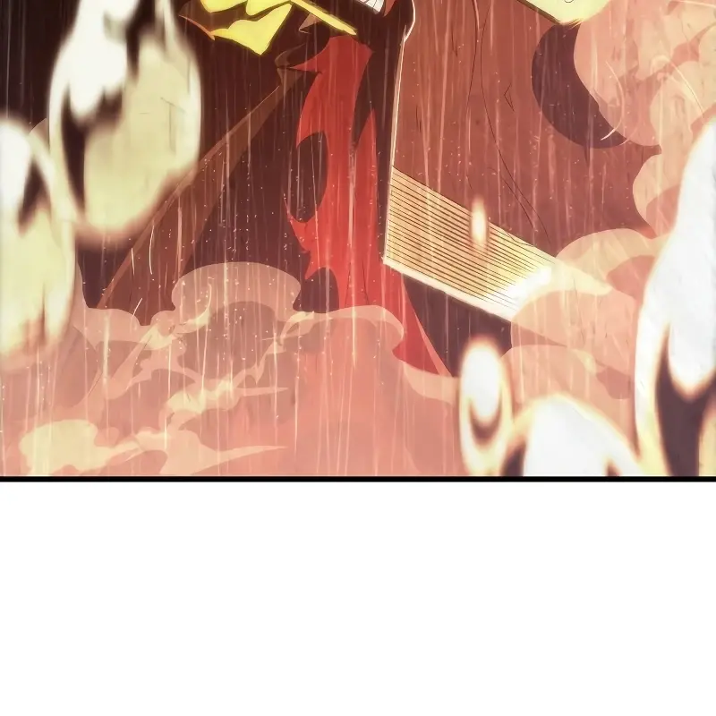 Pick Me Up Infinite Gacha Chapter 28 Page 13