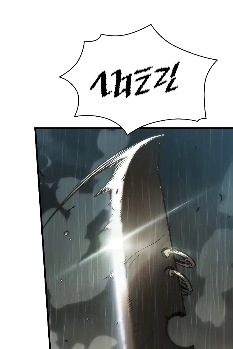 Pick Me Up Infinite Gacha Chapter 28 Page 14