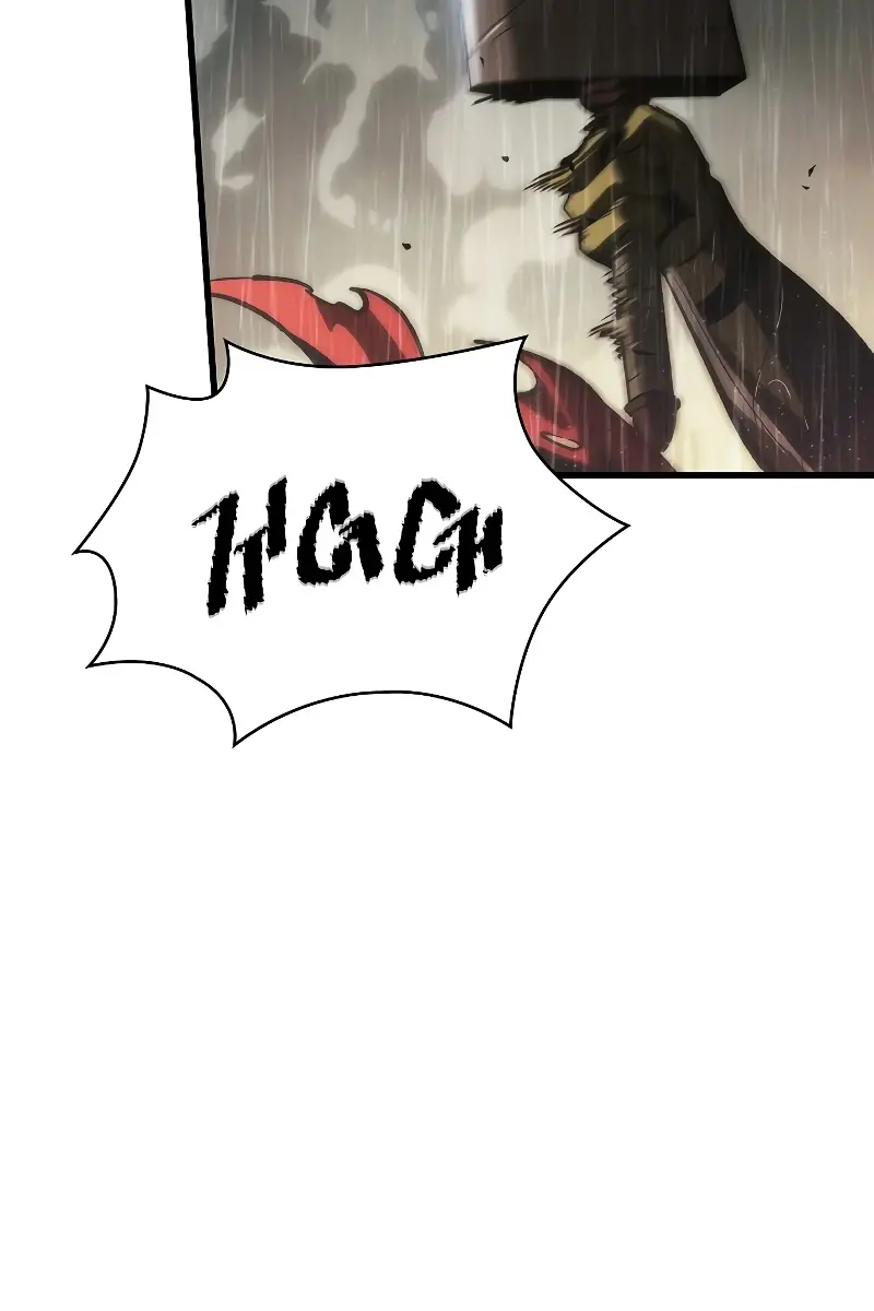 Pick Me Up Infinite Gacha Chapter 28 Page 15