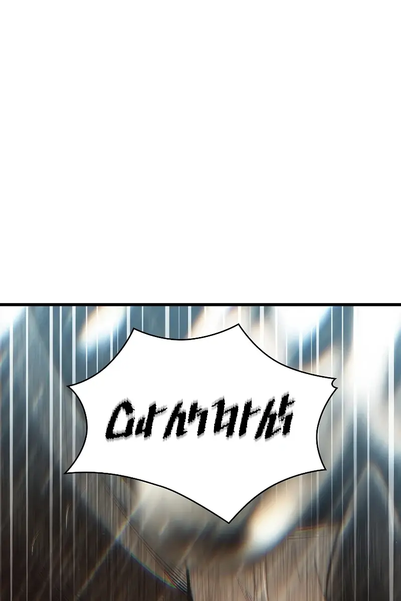 Pick Me Up Infinite Gacha Chapter 28 Page 16