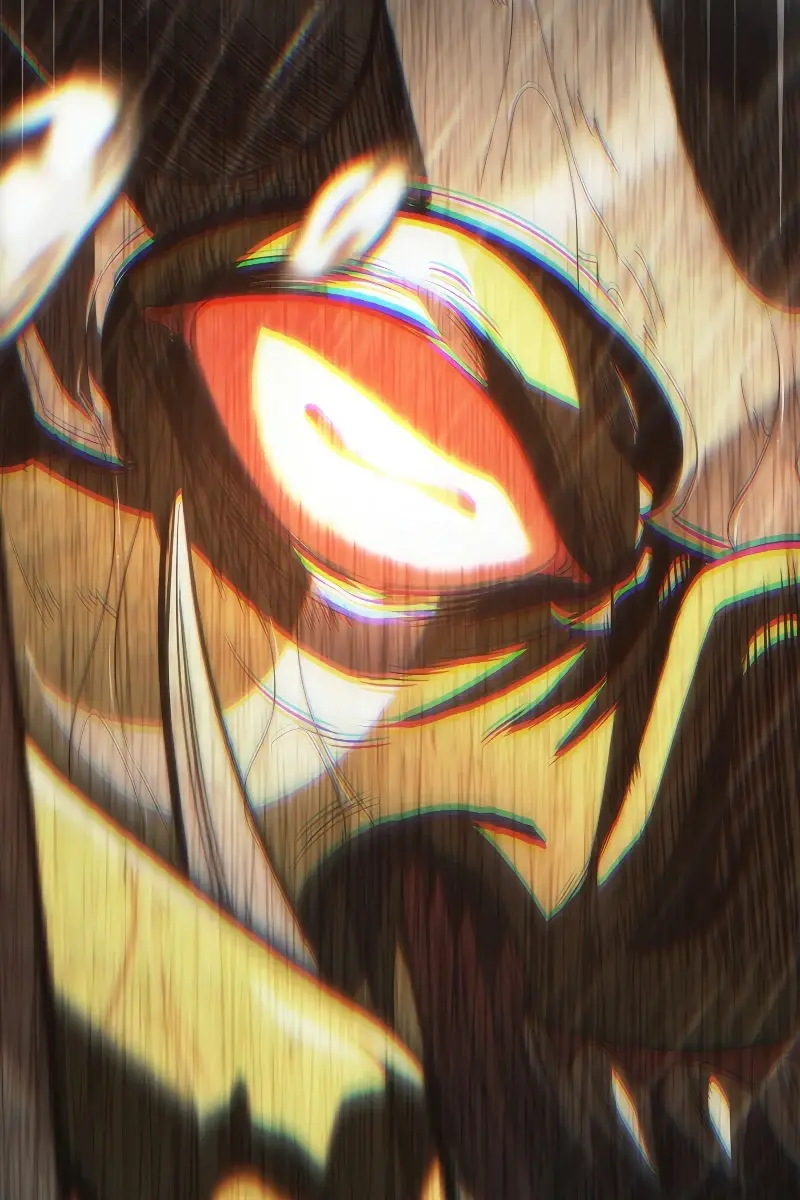 Pick Me Up Infinite Gacha Chapter 28 Page 17