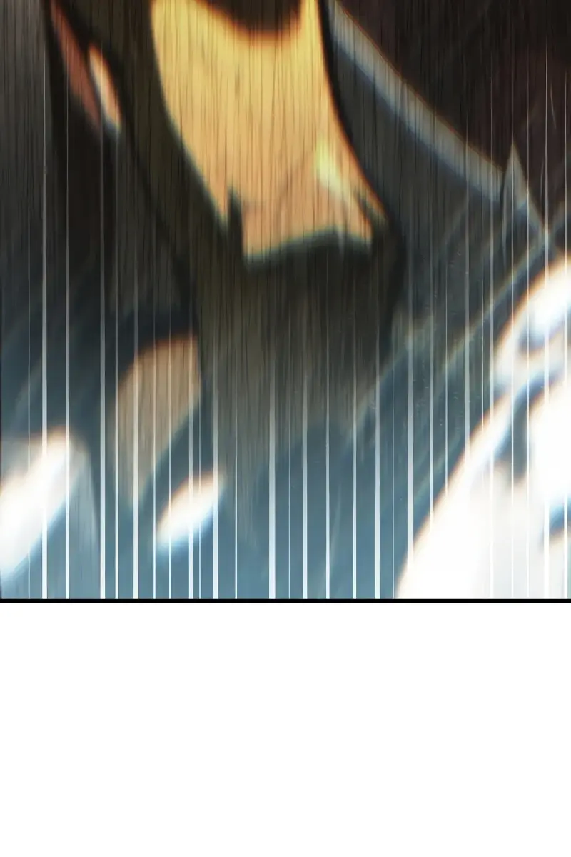 Pick Me Up Infinite Gacha Chapter 28 Page 18