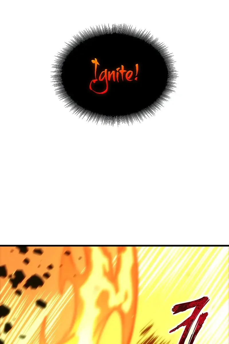 Pick Me Up Infinite Gacha Chapter 28 Page 21