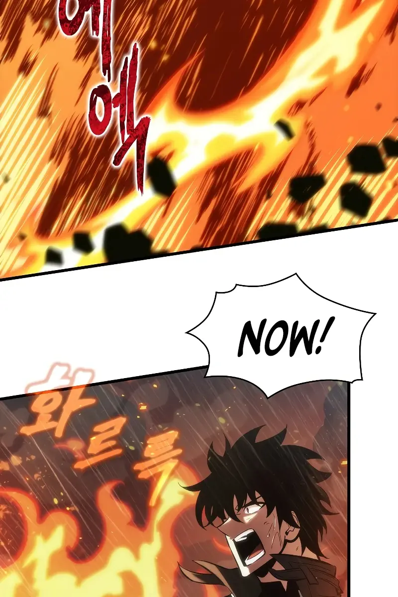 Pick Me Up Infinite Gacha Chapter 28 Page 23