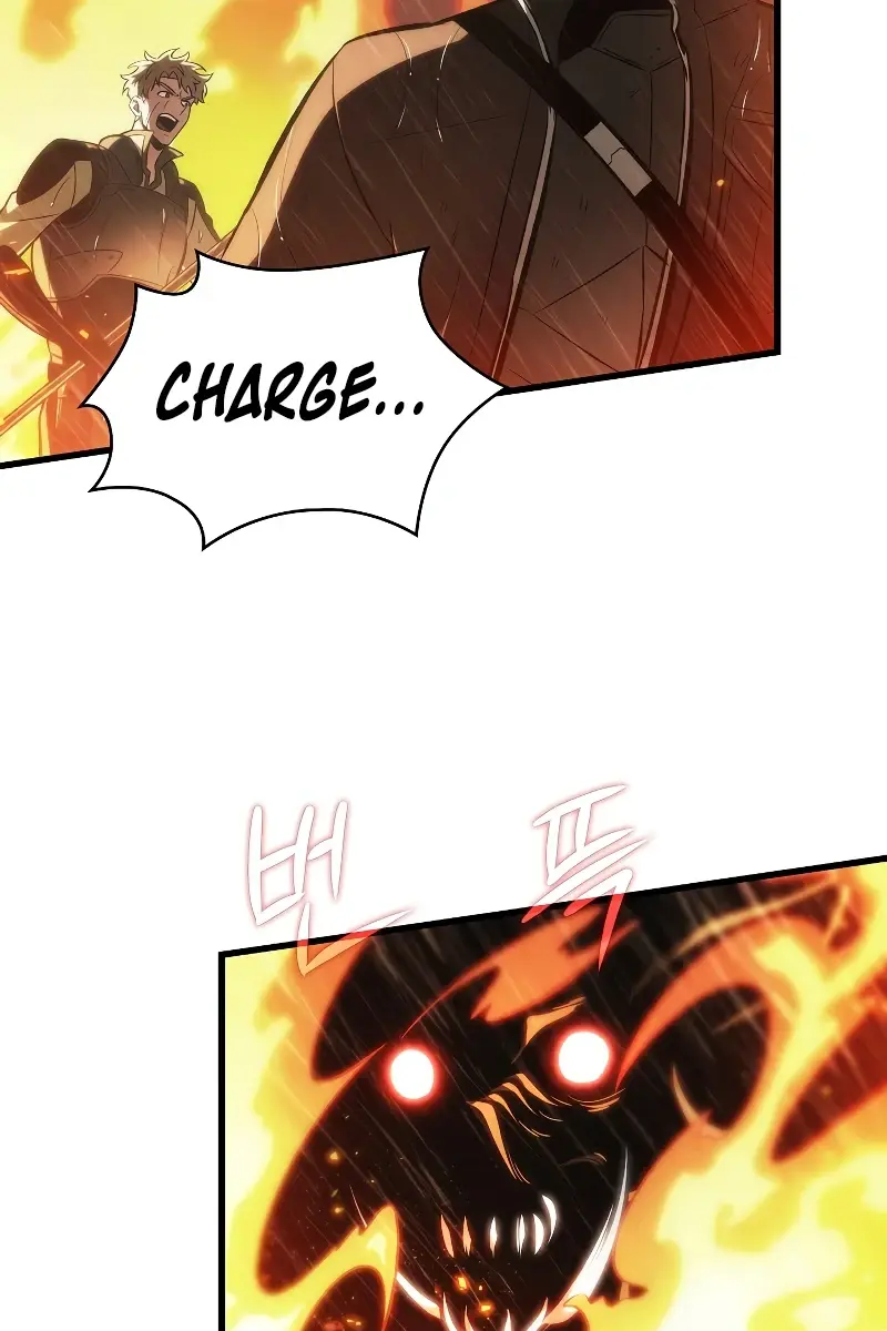 Pick Me Up Infinite Gacha Chapter 28 Page 24