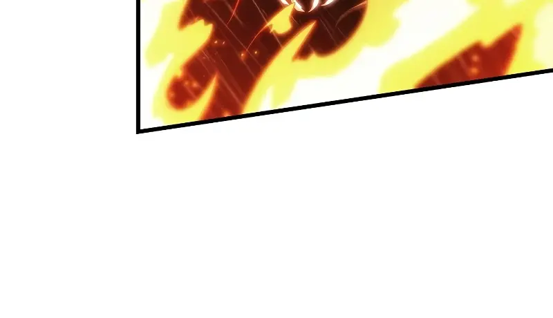 Pick Me Up Infinite Gacha Chapter 28 Page 25