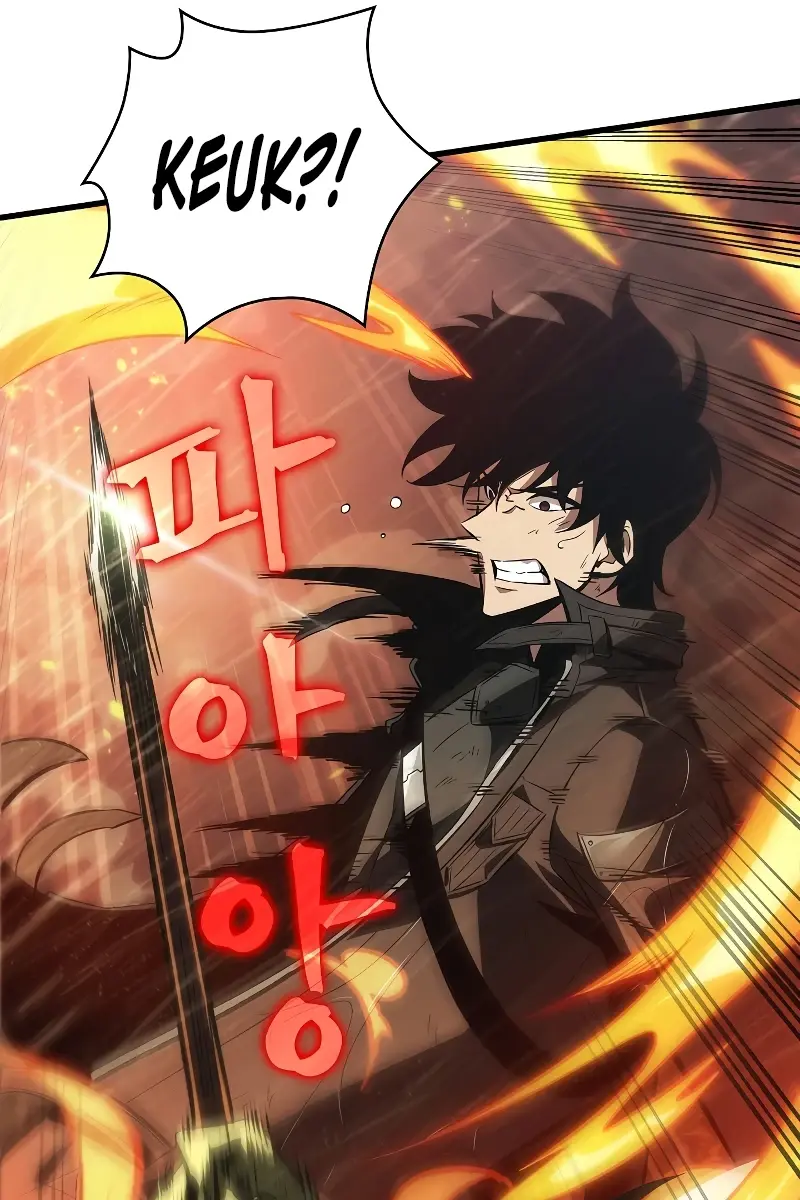 Pick Me Up Infinite Gacha Chapter 28 Page 26