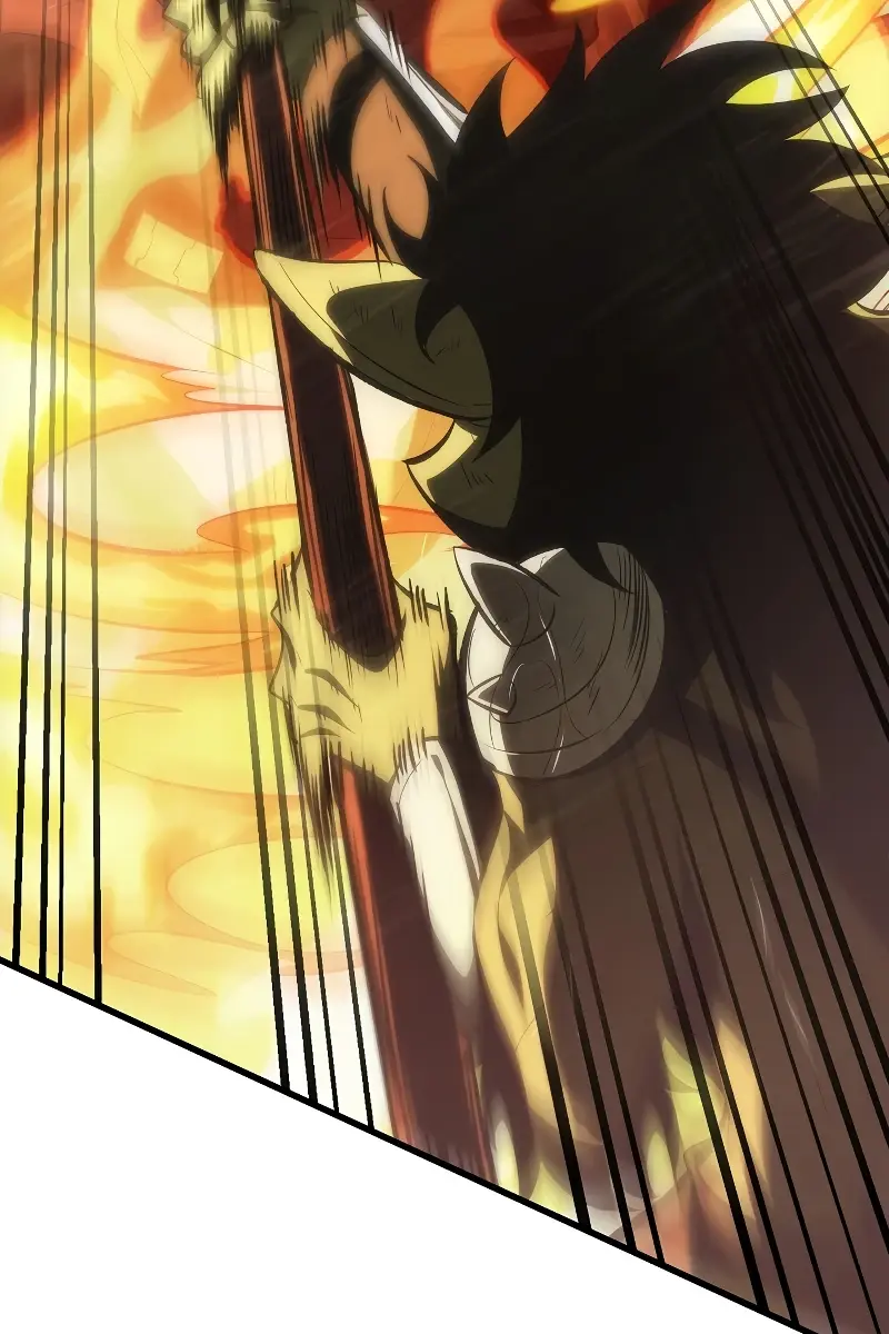 Pick Me Up Infinite Gacha Chapter 28 Page 27