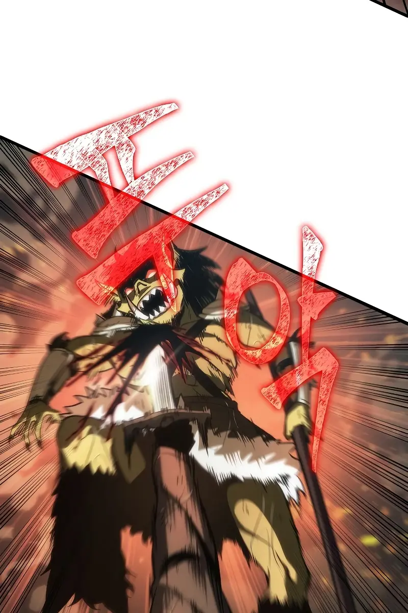 Pick Me Up Infinite Gacha Chapter 28 Page 28