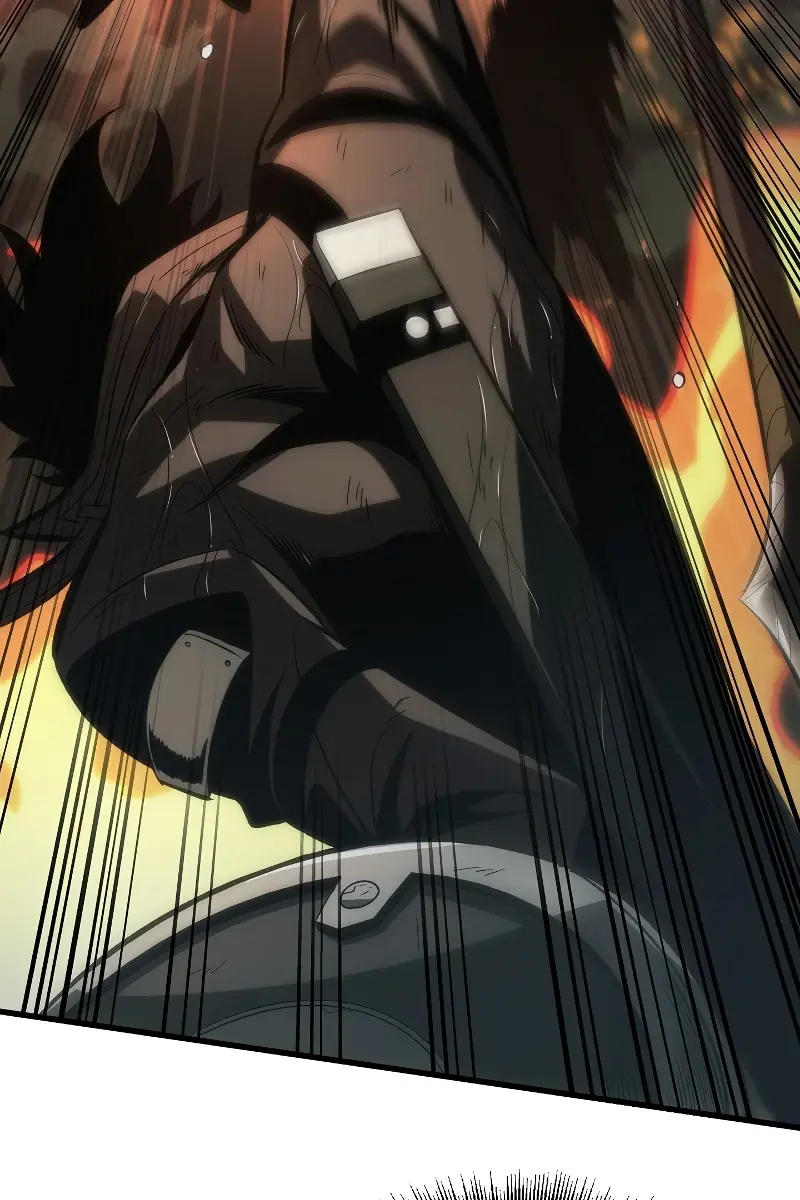 Pick Me Up Infinite Gacha Chapter 28 Page 29