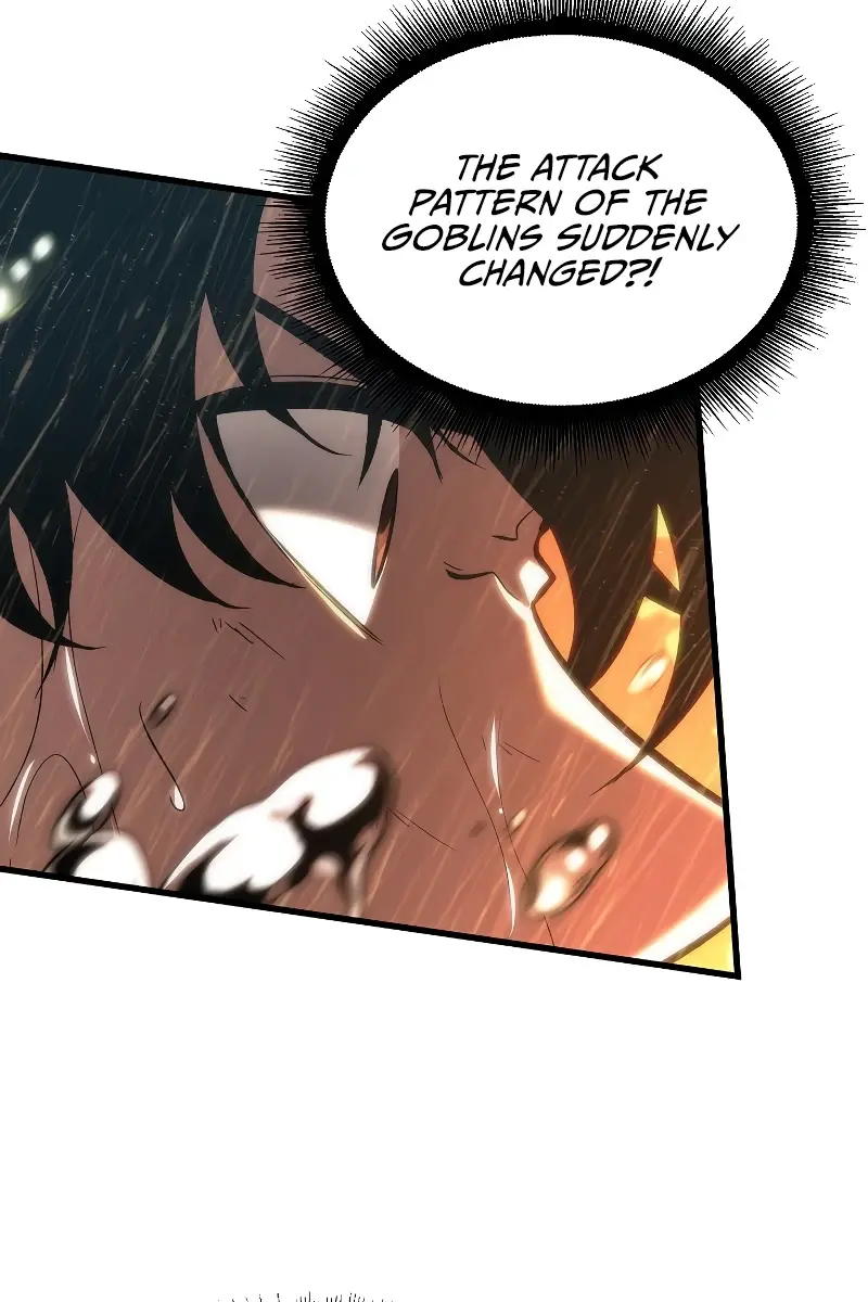 Pick Me Up Infinite Gacha Chapter 28 Page 30