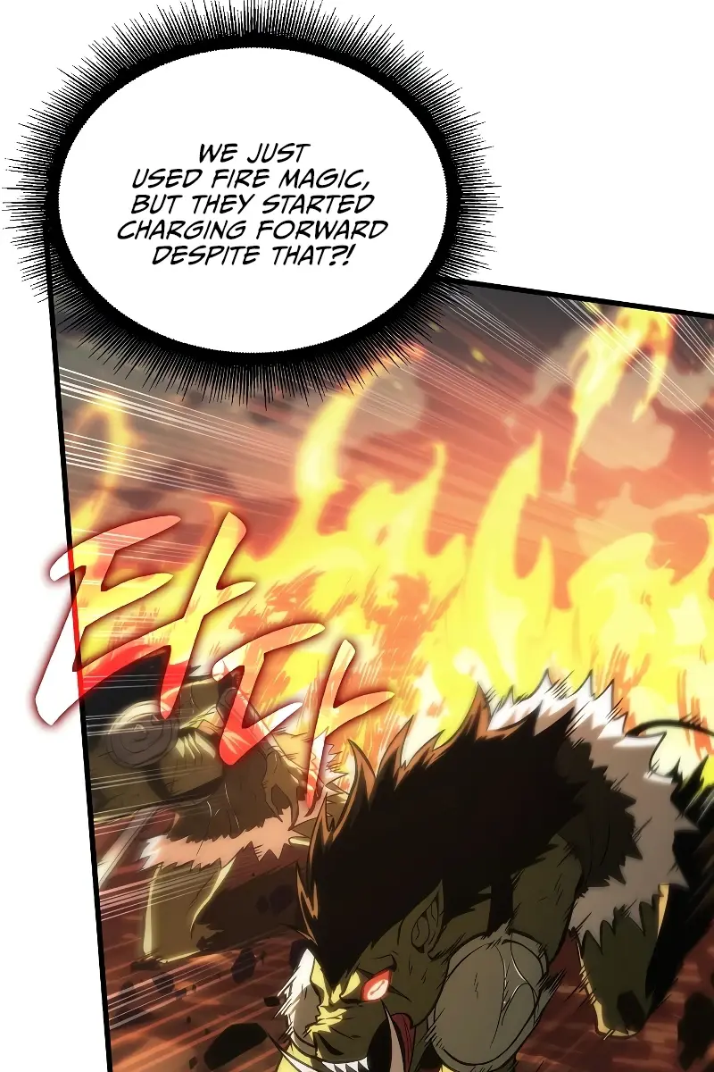 Pick Me Up Infinite Gacha Chapter 28 Page 31