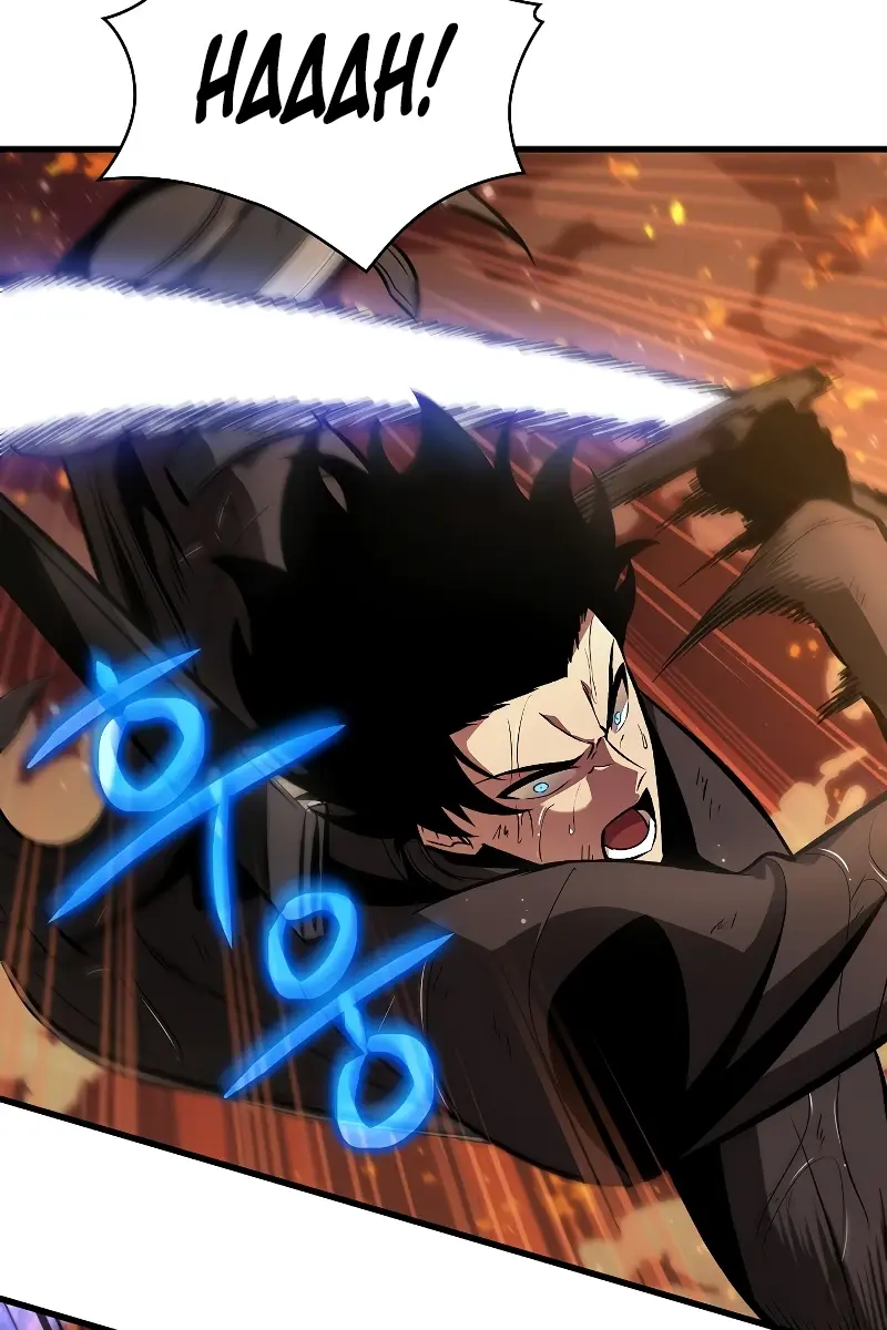 Pick Me Up Infinite Gacha Chapter 28 Page 33