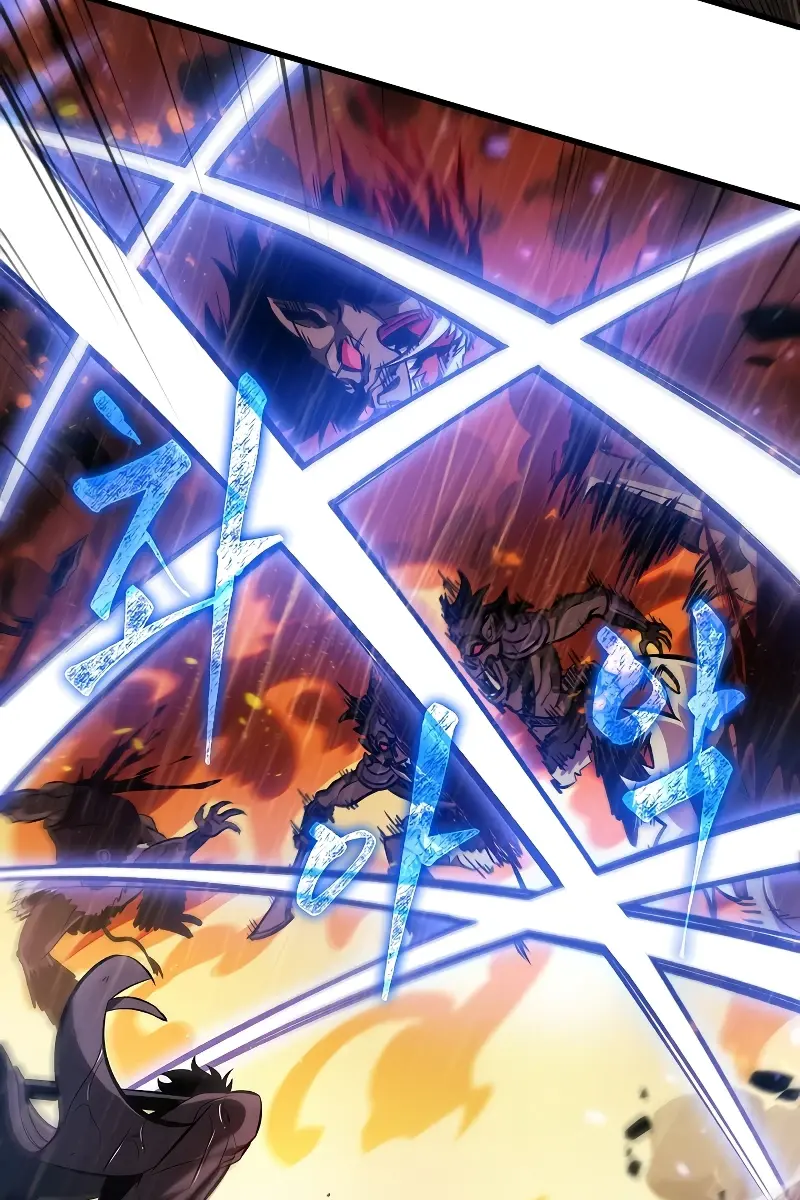 Pick Me Up Infinite Gacha Chapter 28 Page 34