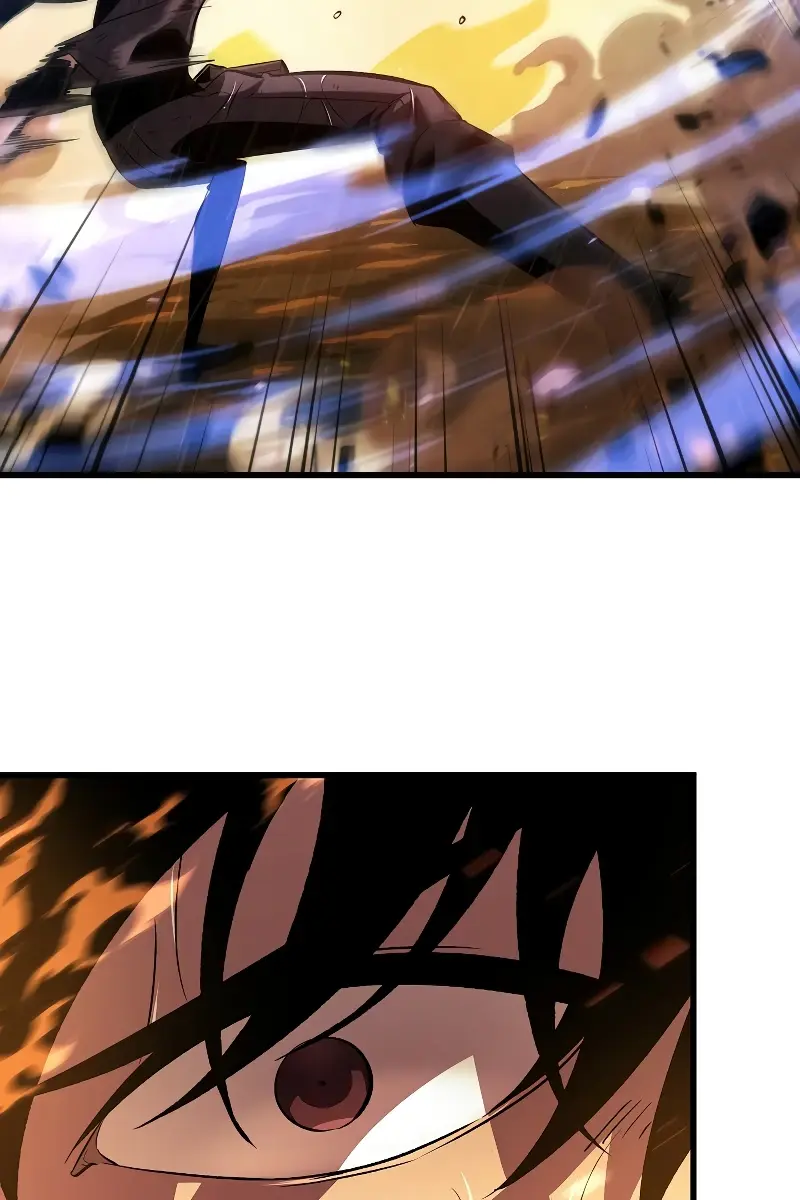 Pick Me Up Infinite Gacha Chapter 28 Page 35