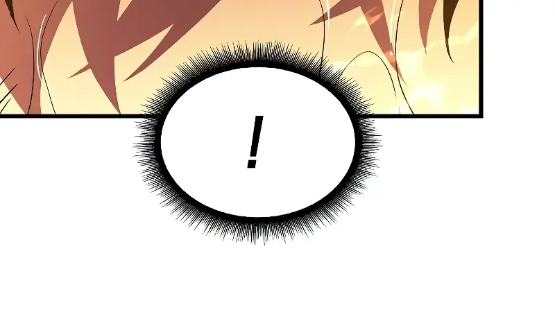 Pick Me Up Infinite Gacha Chapter 28 Page 36