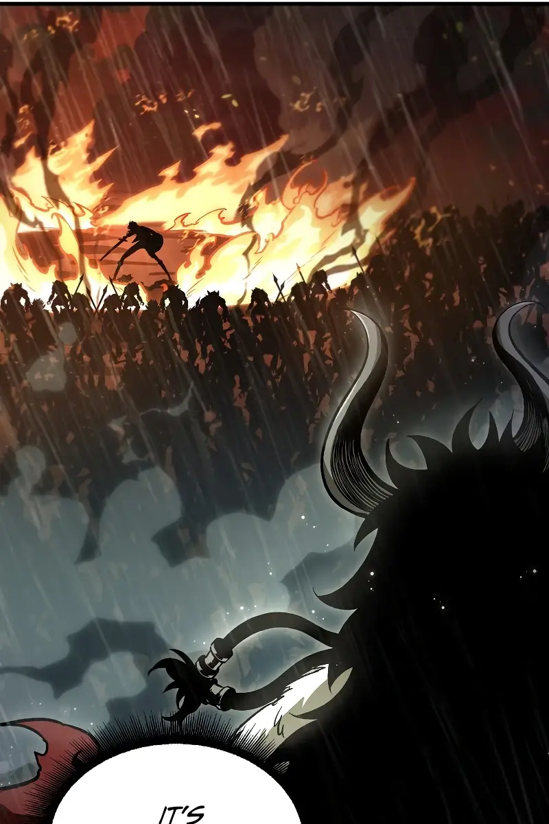 Pick Me Up Infinite Gacha Chapter 28 Page 37