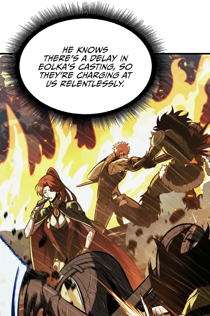 Pick Me Up Infinite Gacha Chapter 28 Page 40