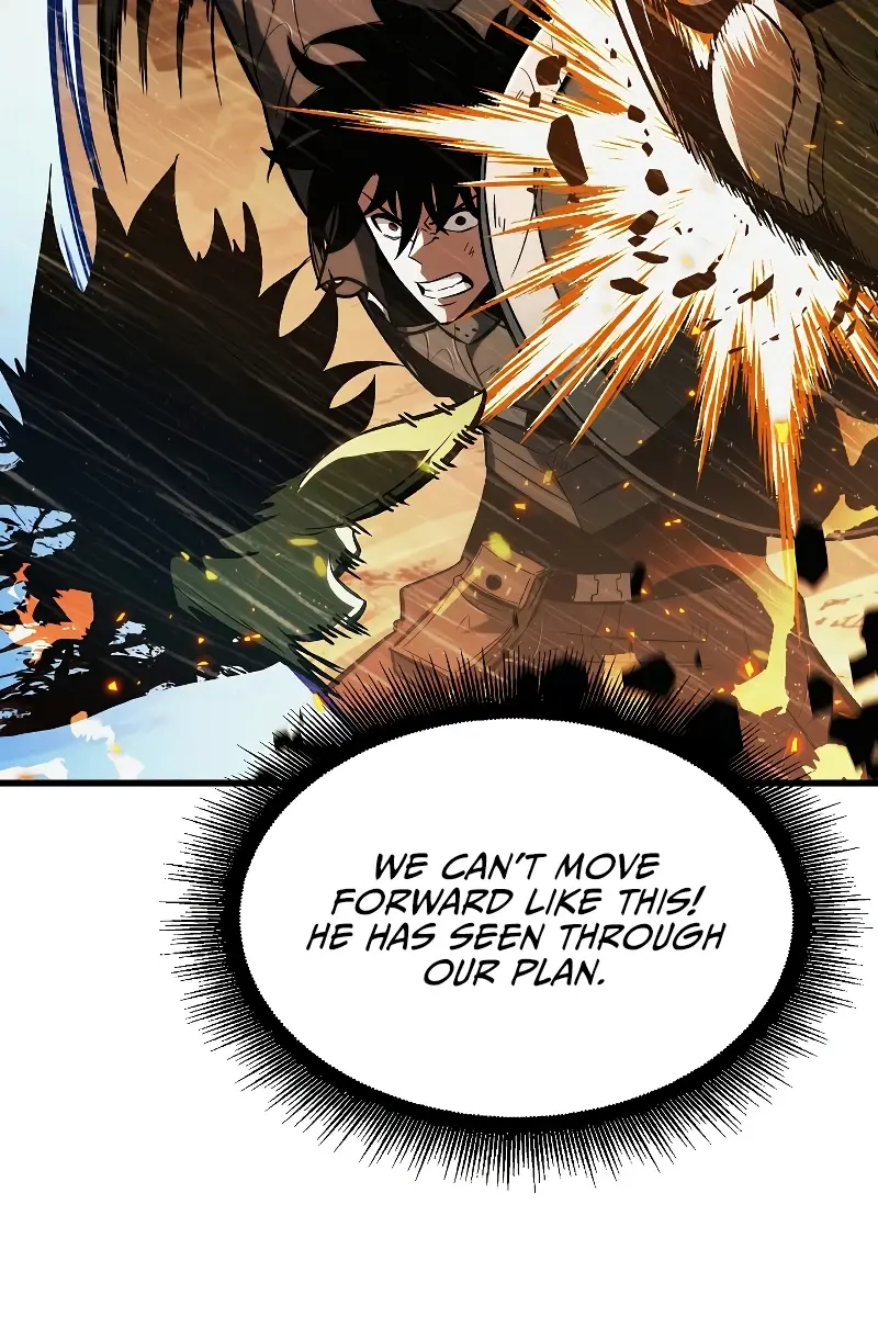 Pick Me Up Infinite Gacha Chapter 28 Page 41