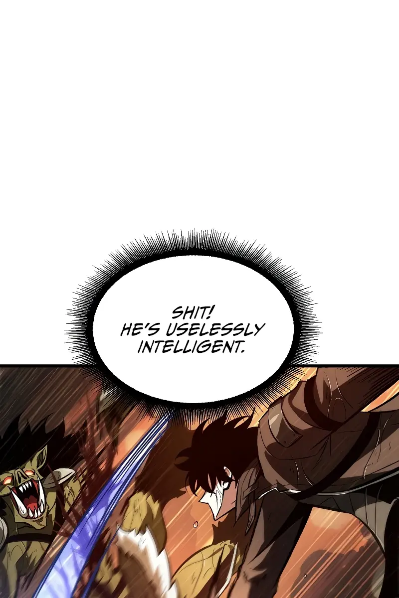 Pick Me Up Infinite Gacha Chapter 28 Page 42