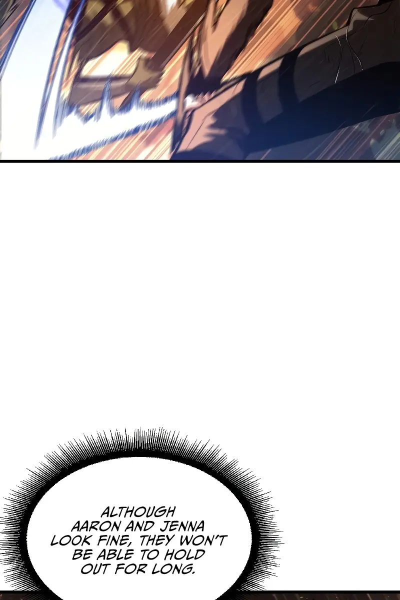 Pick Me Up Infinite Gacha Chapter 28 Page 43