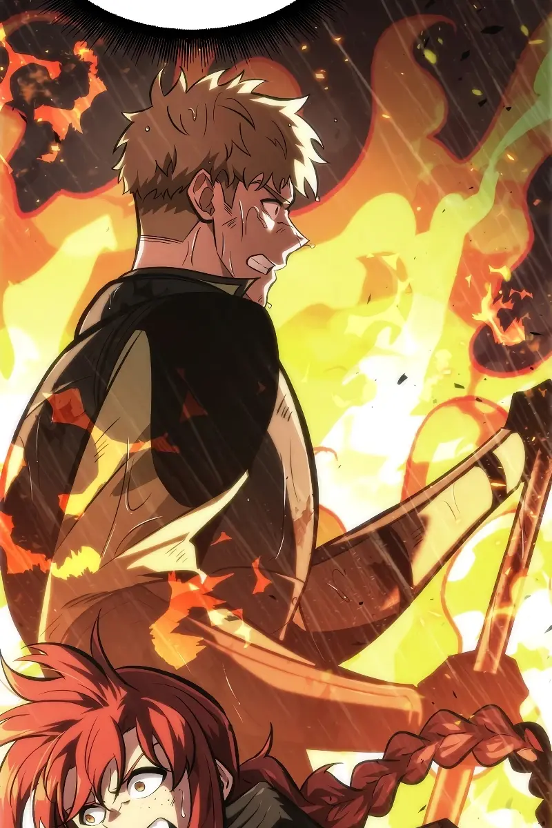 Pick Me Up Infinite Gacha Chapter 28 Page 44