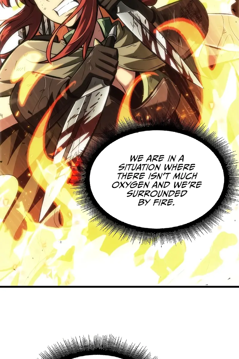 Pick Me Up Infinite Gacha Chapter 28 Page 45