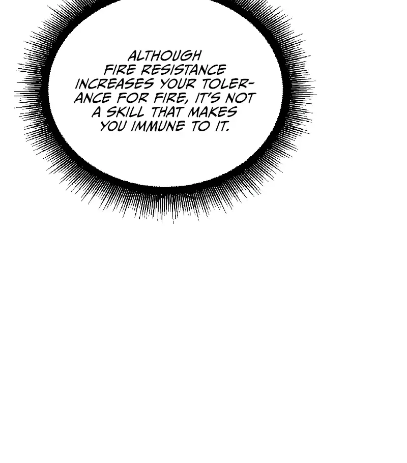 Pick Me Up Infinite Gacha Chapter 28 Page 46