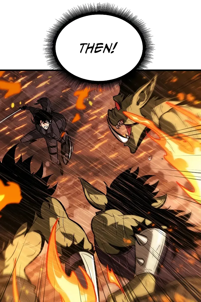 Pick Me Up Infinite Gacha Chapter 28 Page 47