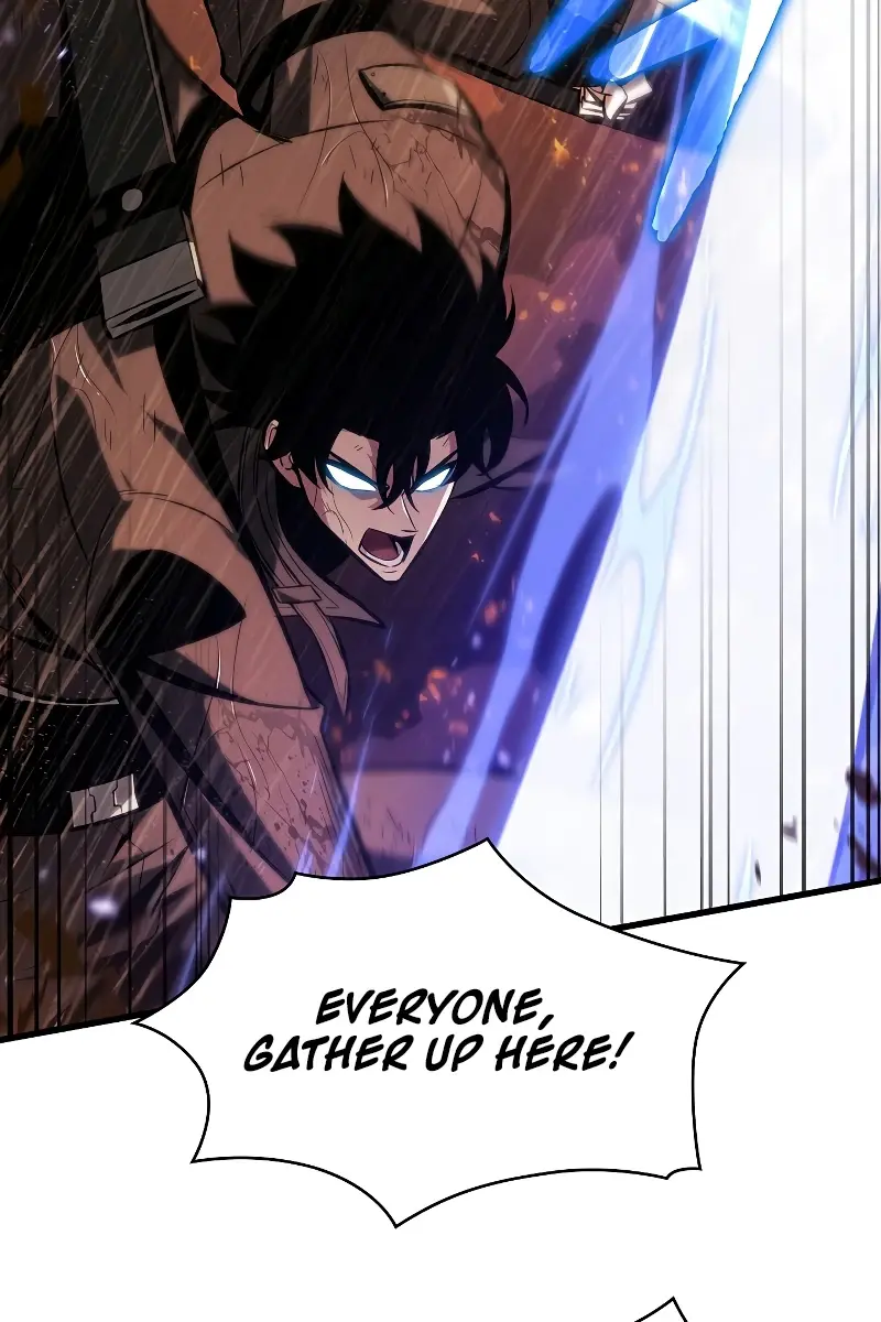 Pick Me Up Infinite Gacha Chapter 28 Page 49