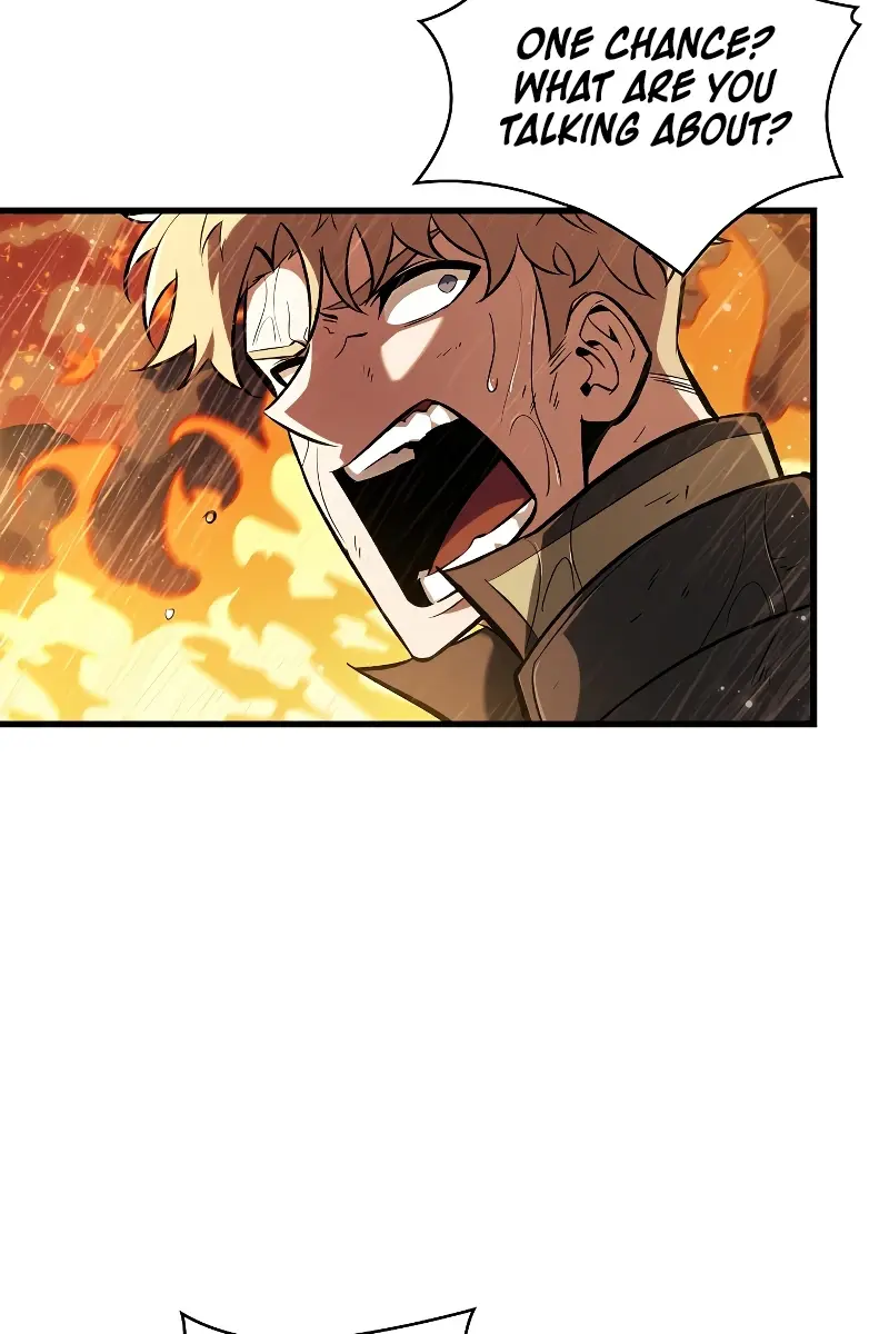 Pick Me Up Infinite Gacha Chapter 28 Page 51