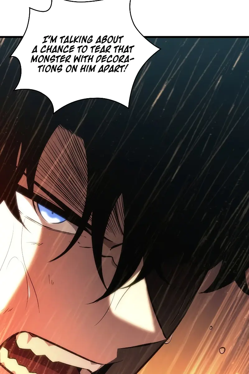 Pick Me Up Infinite Gacha Chapter 28 Page 52