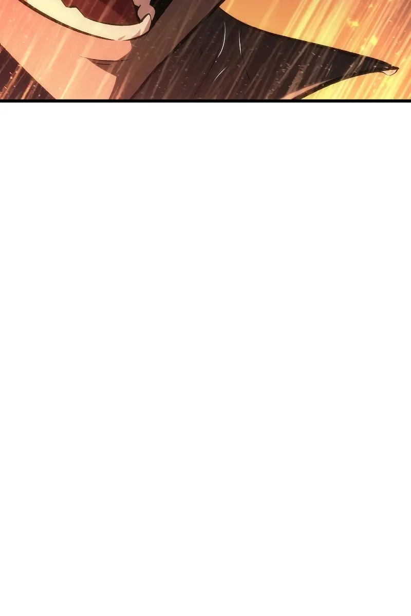 Pick Me Up Infinite Gacha Chapter 28 Page 53