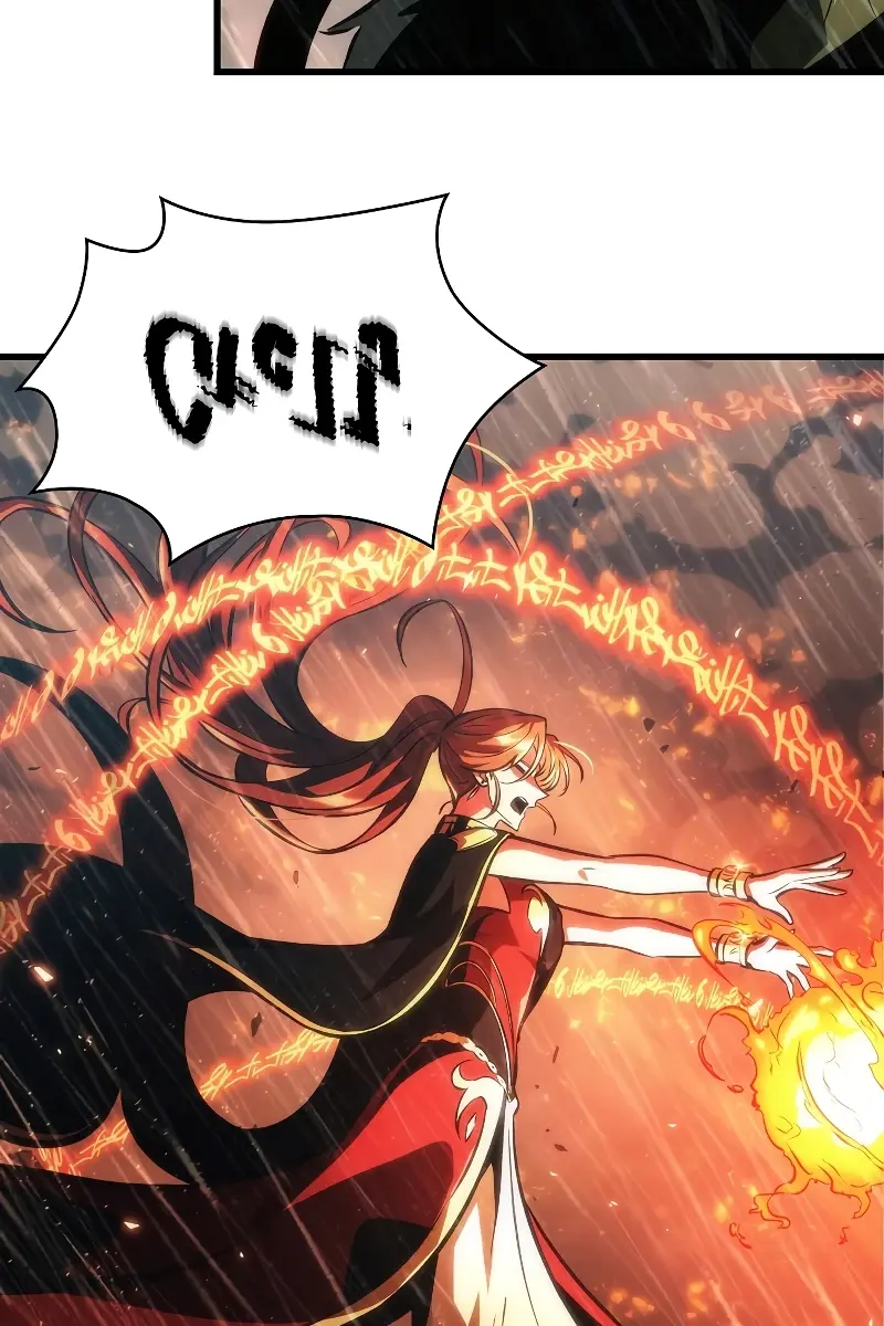 Pick Me Up Infinite Gacha Chapter 28 Page 55