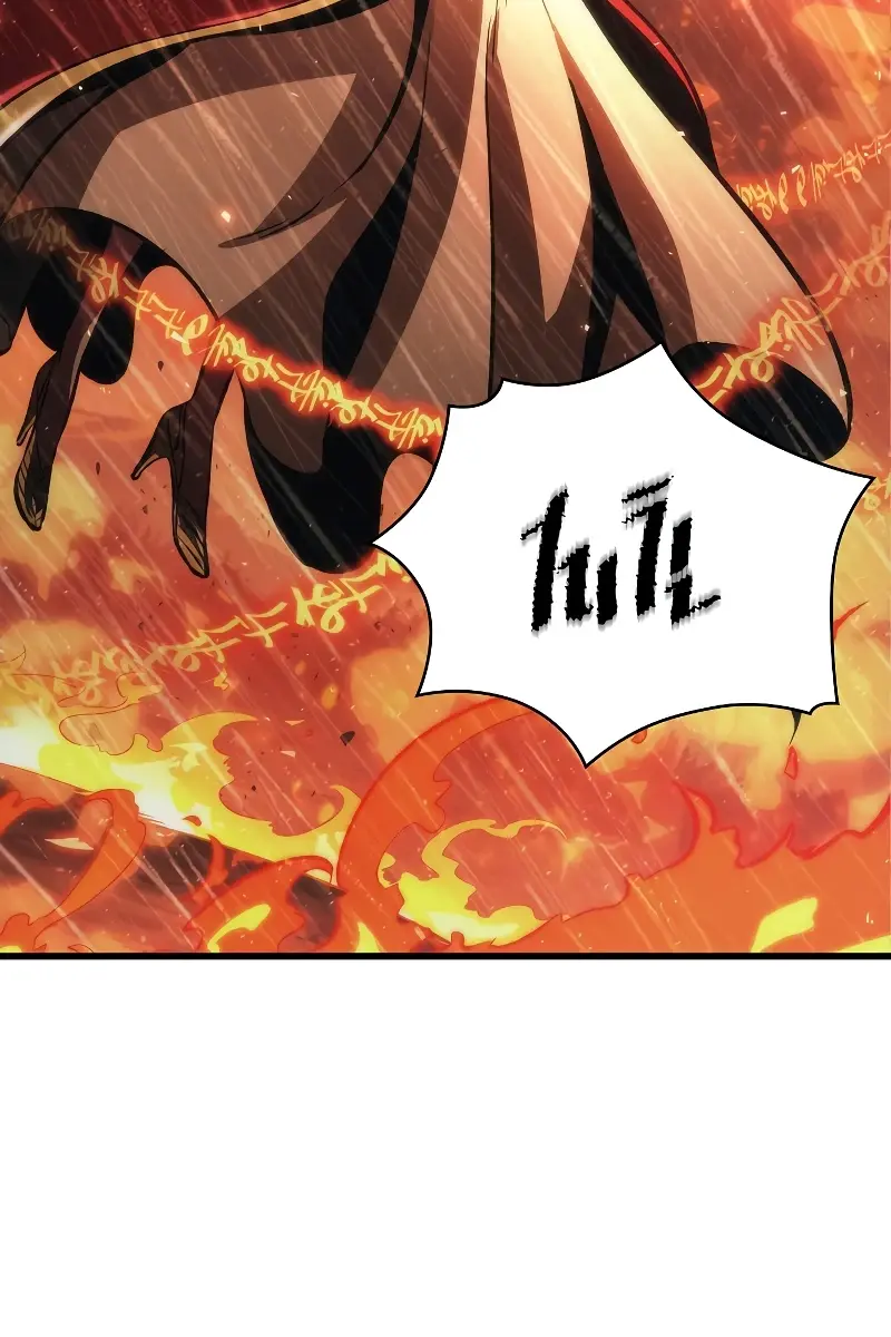 Pick Me Up Infinite Gacha Chapter 28 Page 56