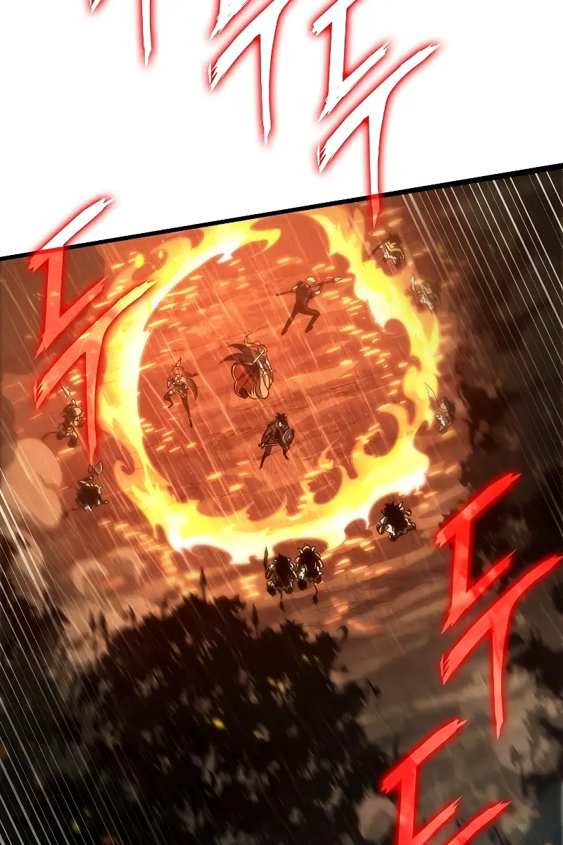 Pick Me Up Infinite Gacha Chapter 28 Page 59