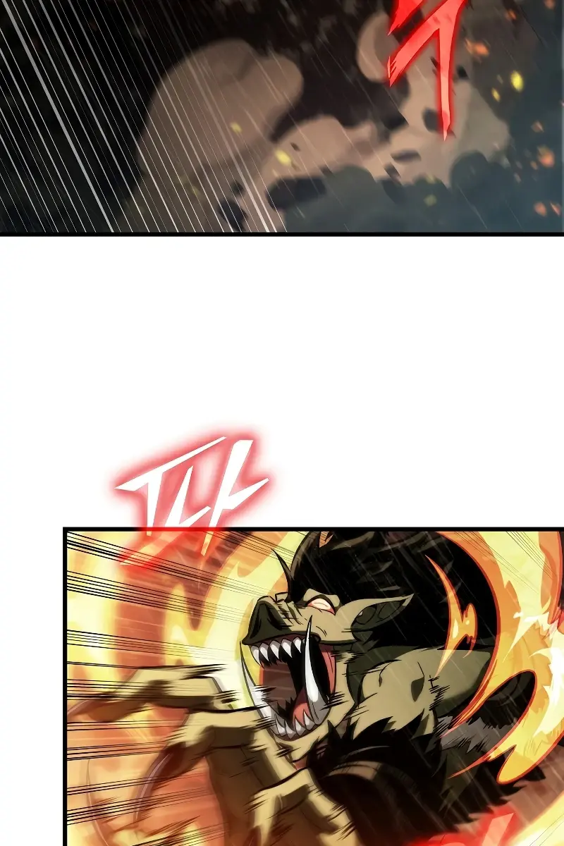 Pick Me Up Infinite Gacha Chapter 28 Page 60