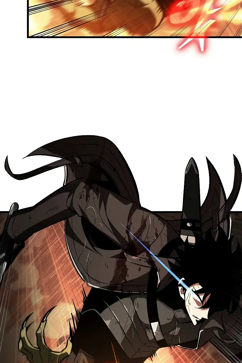 Pick Me Up Infinite Gacha Chapter 28 Page 61