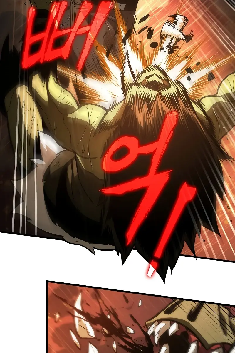 Pick Me Up Infinite Gacha Chapter 28 Page 62