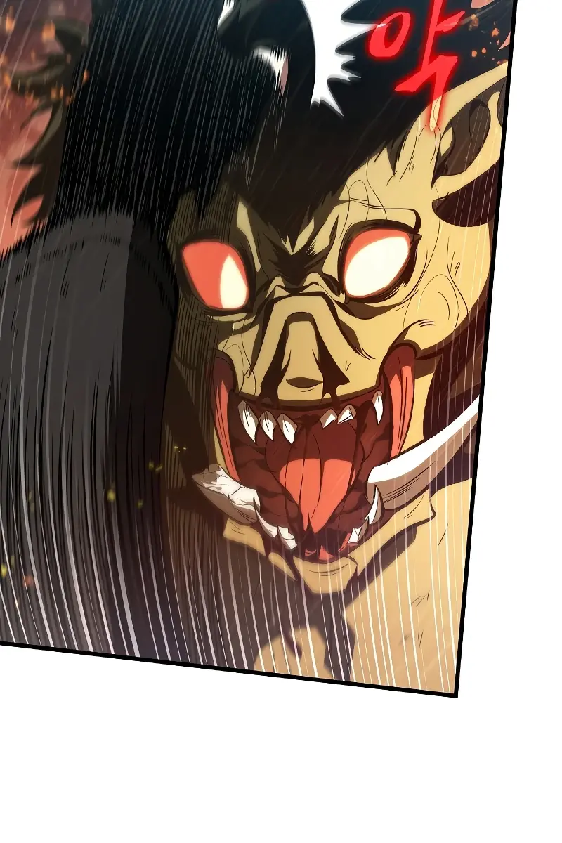 Pick Me Up Infinite Gacha Chapter 28 Page 64