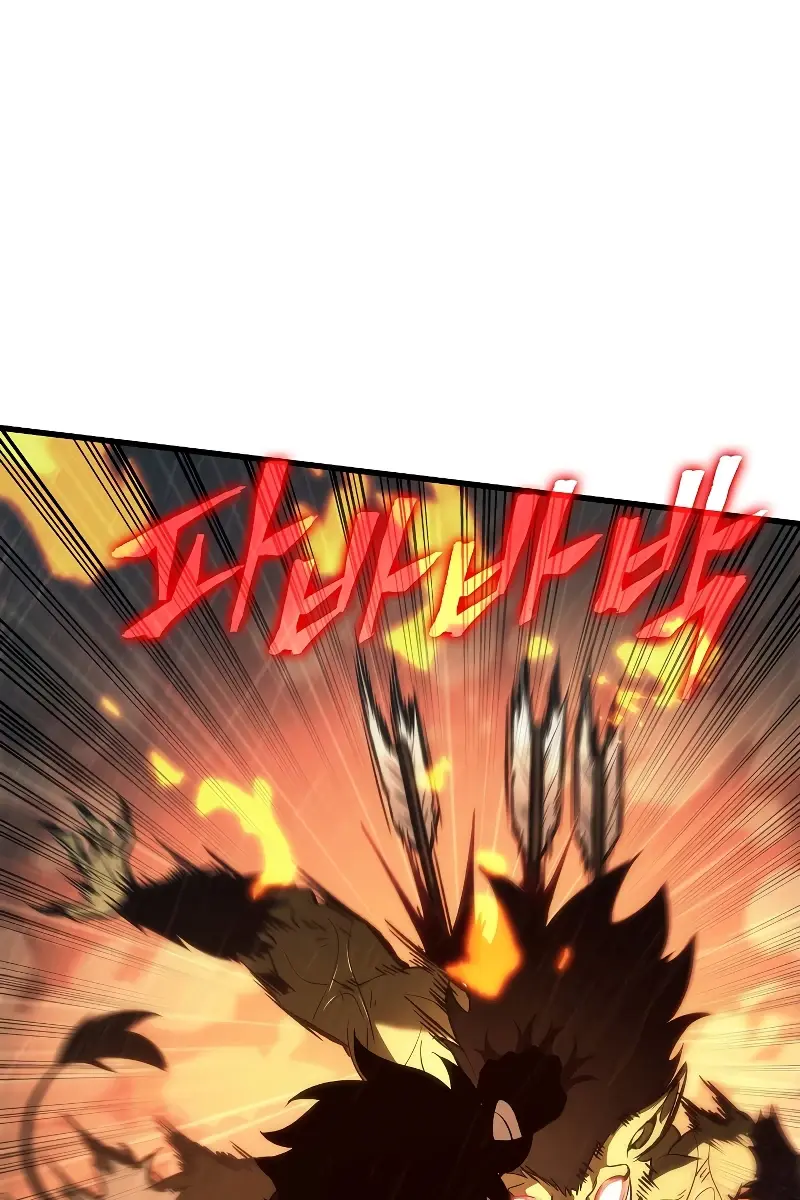 Pick Me Up Infinite Gacha Chapter 28 Page 65