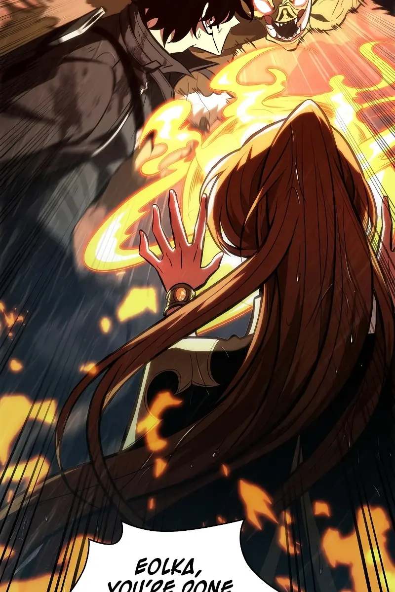 Pick Me Up Infinite Gacha Chapter 28 Page 66