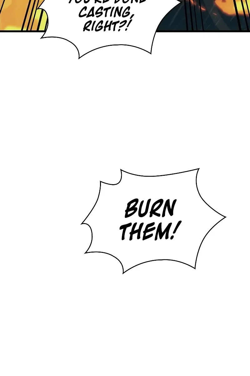 Pick Me Up Infinite Gacha Chapter 28 Page 67