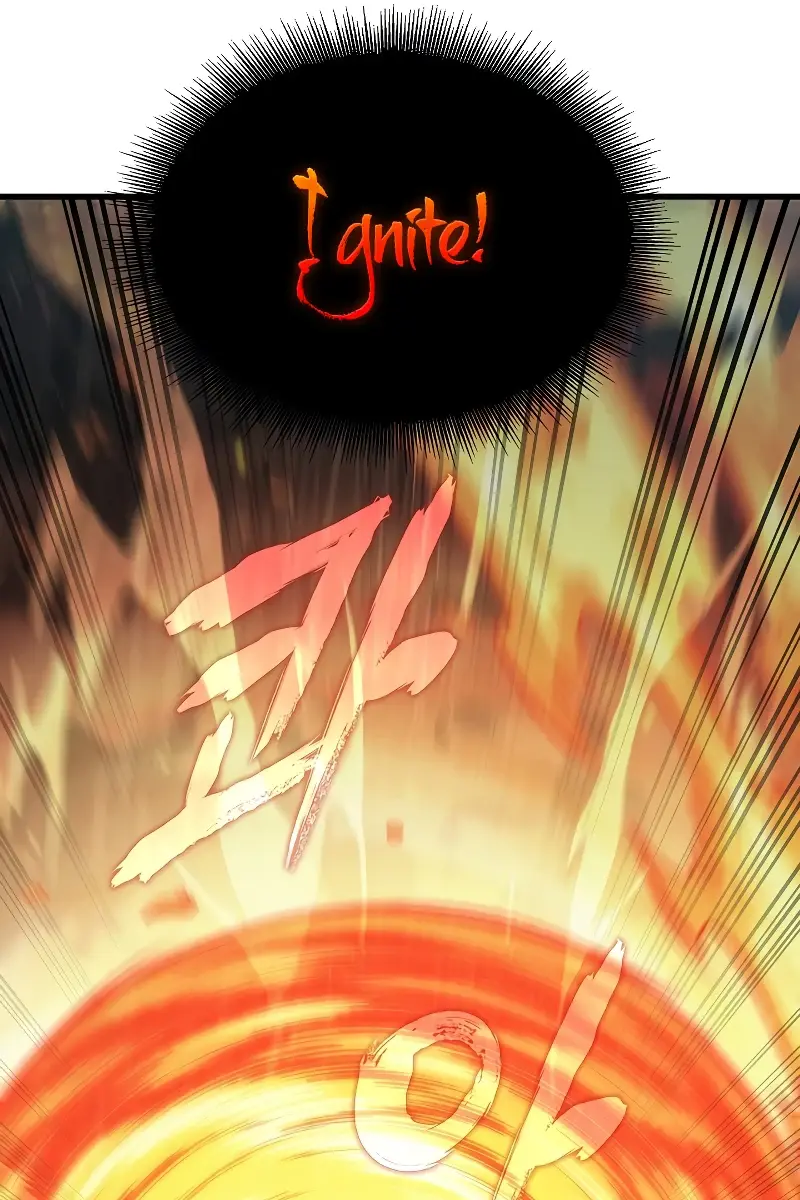 Pick Me Up Infinite Gacha Chapter 28 Page 69