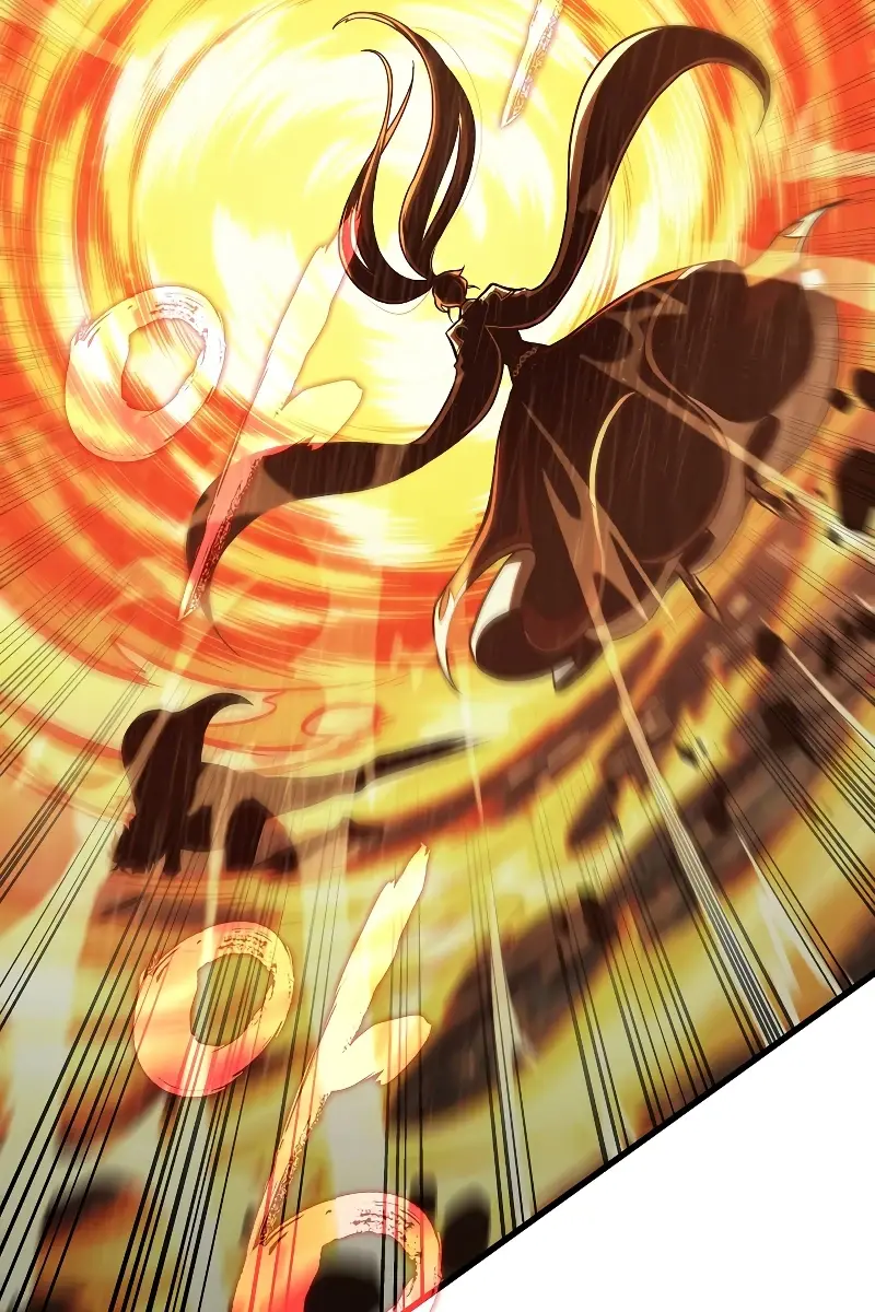 Pick Me Up Infinite Gacha Chapter 28 Page 70