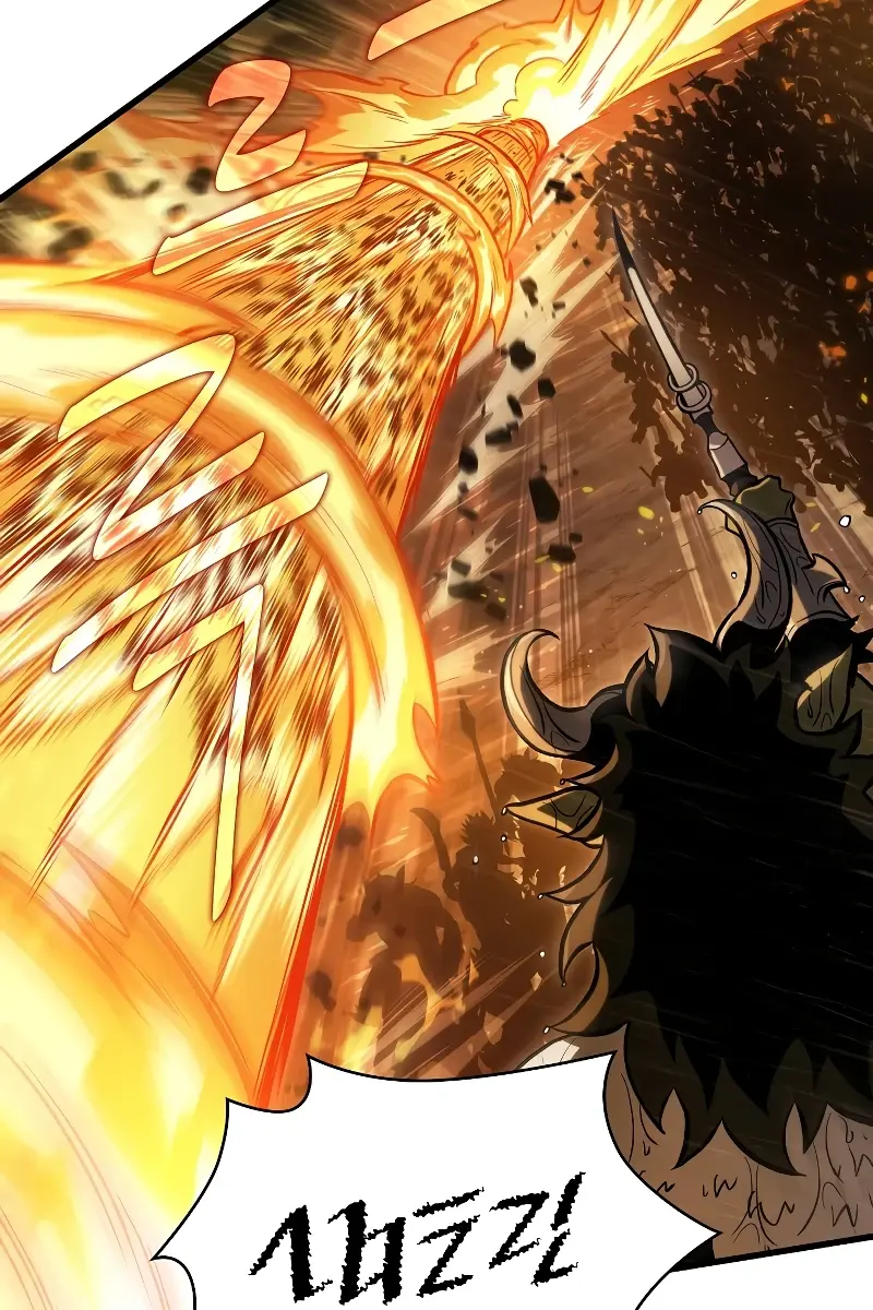 Pick Me Up Infinite Gacha Chapter 28 Page 72